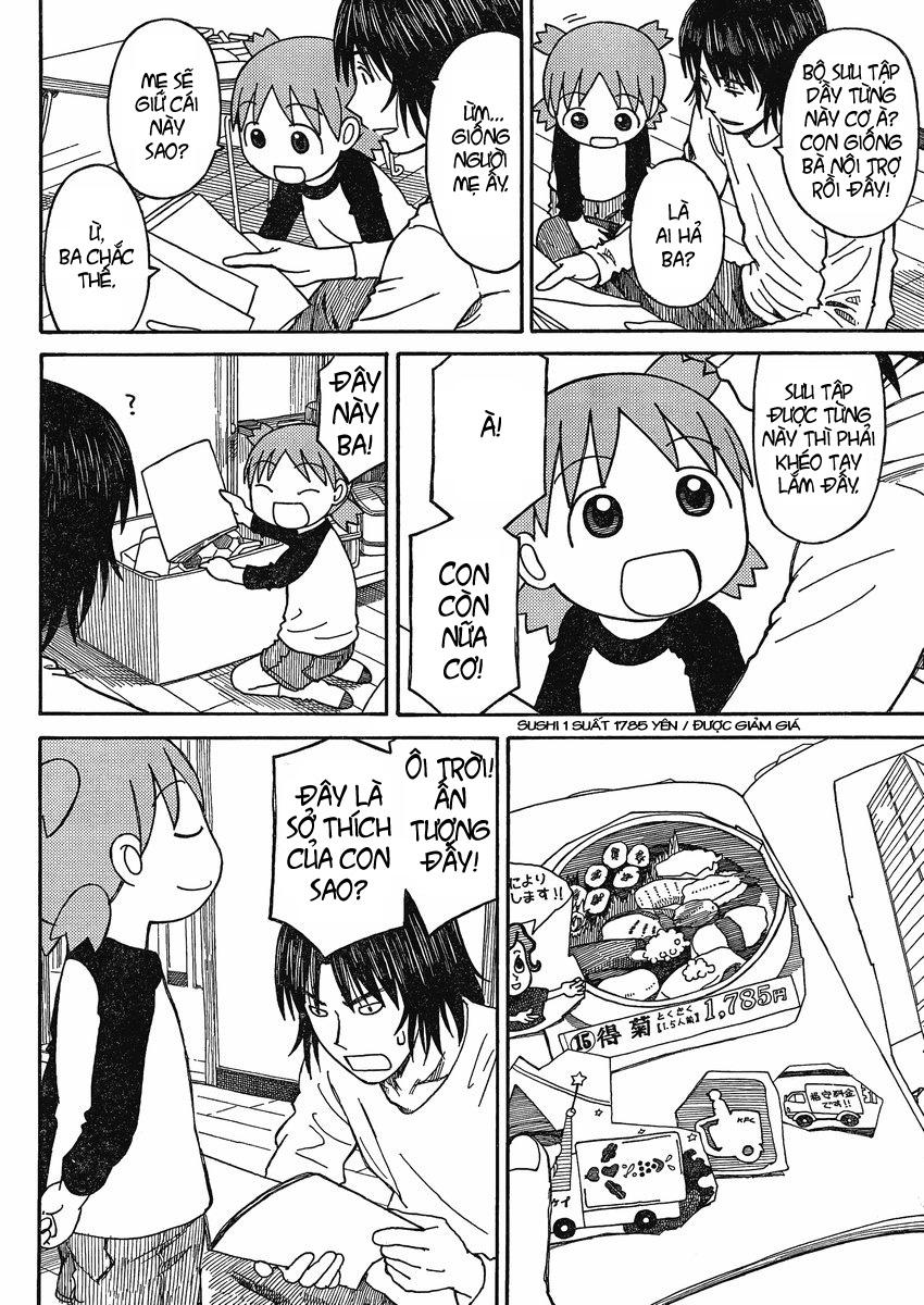 yotsubato/8