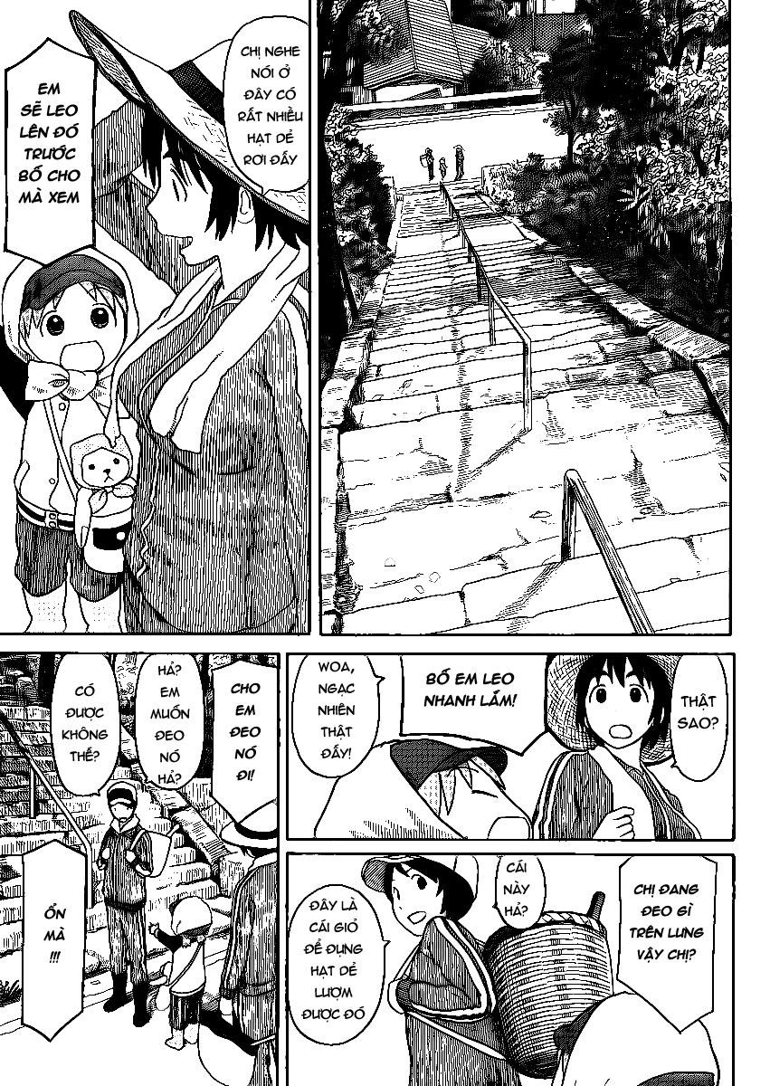 yotsubato/10