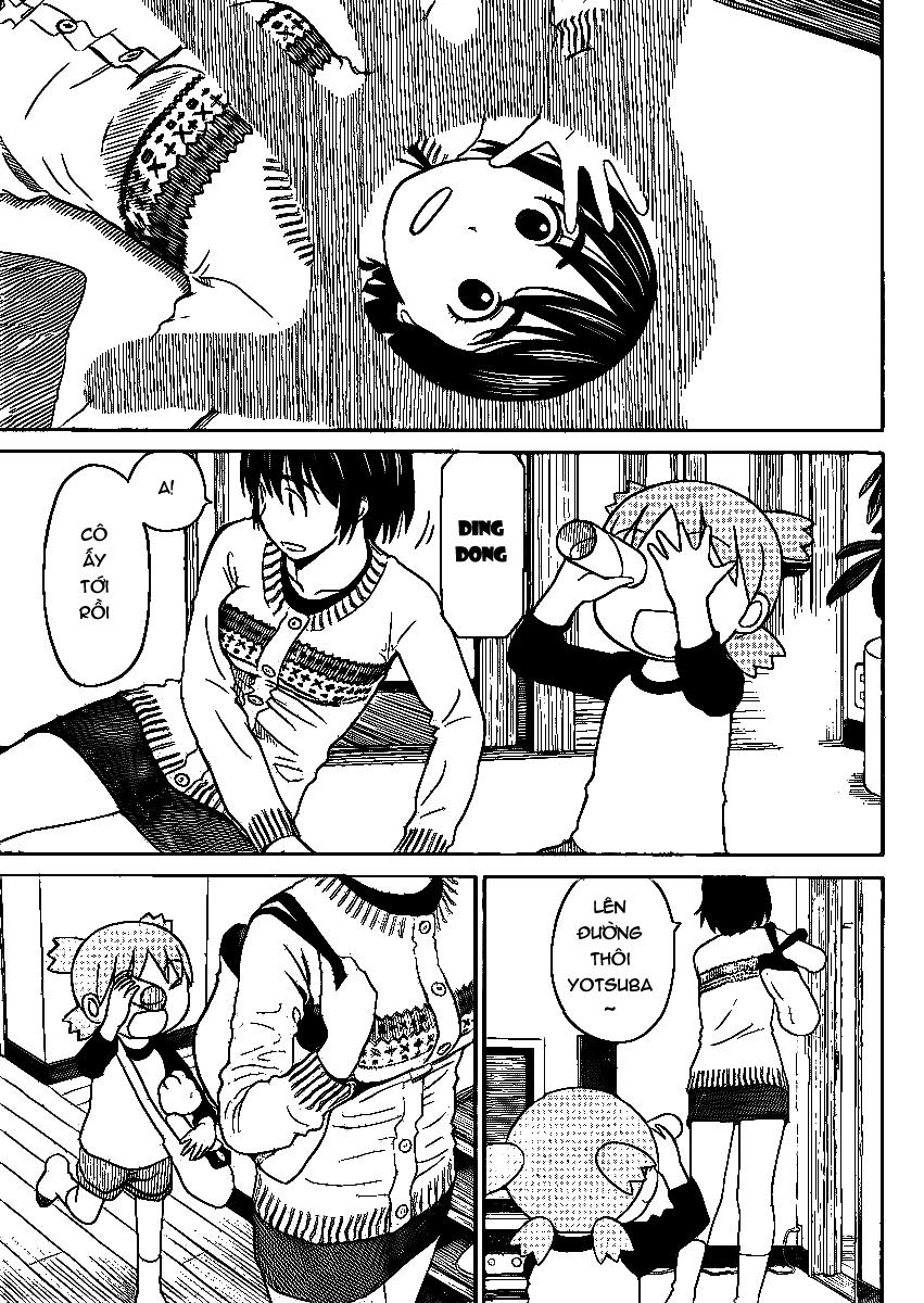 yotsubato/2