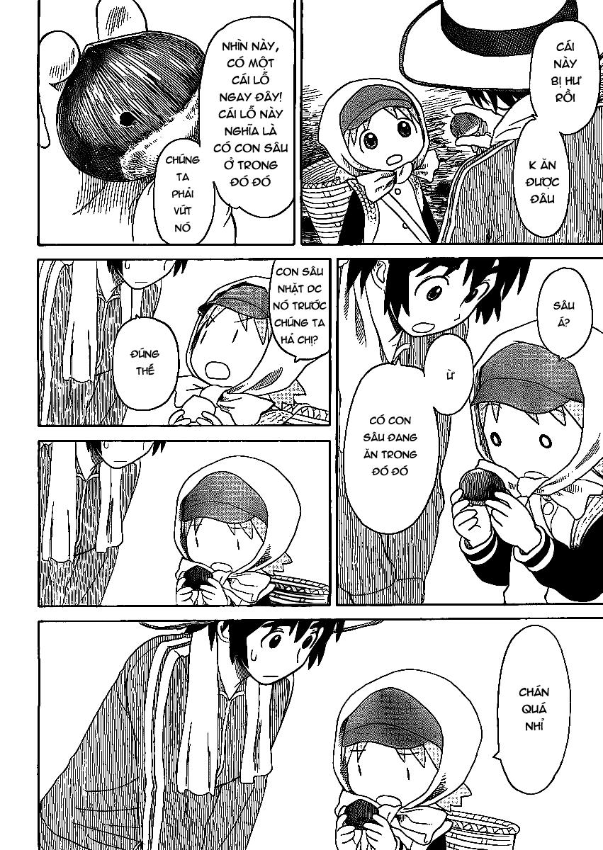 yotsubato/21