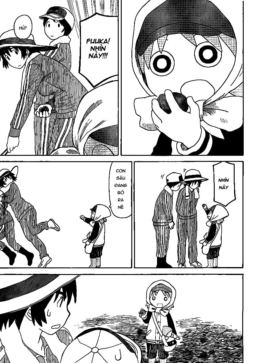 yotsubato/24