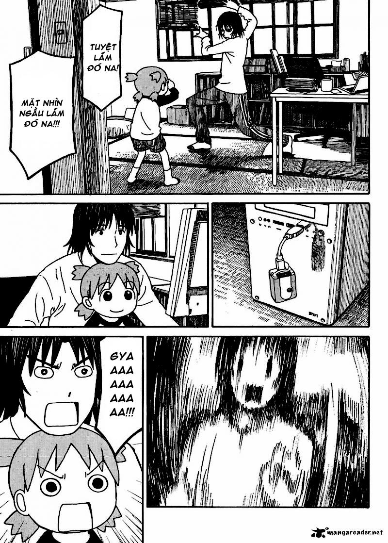 yotsubato/10