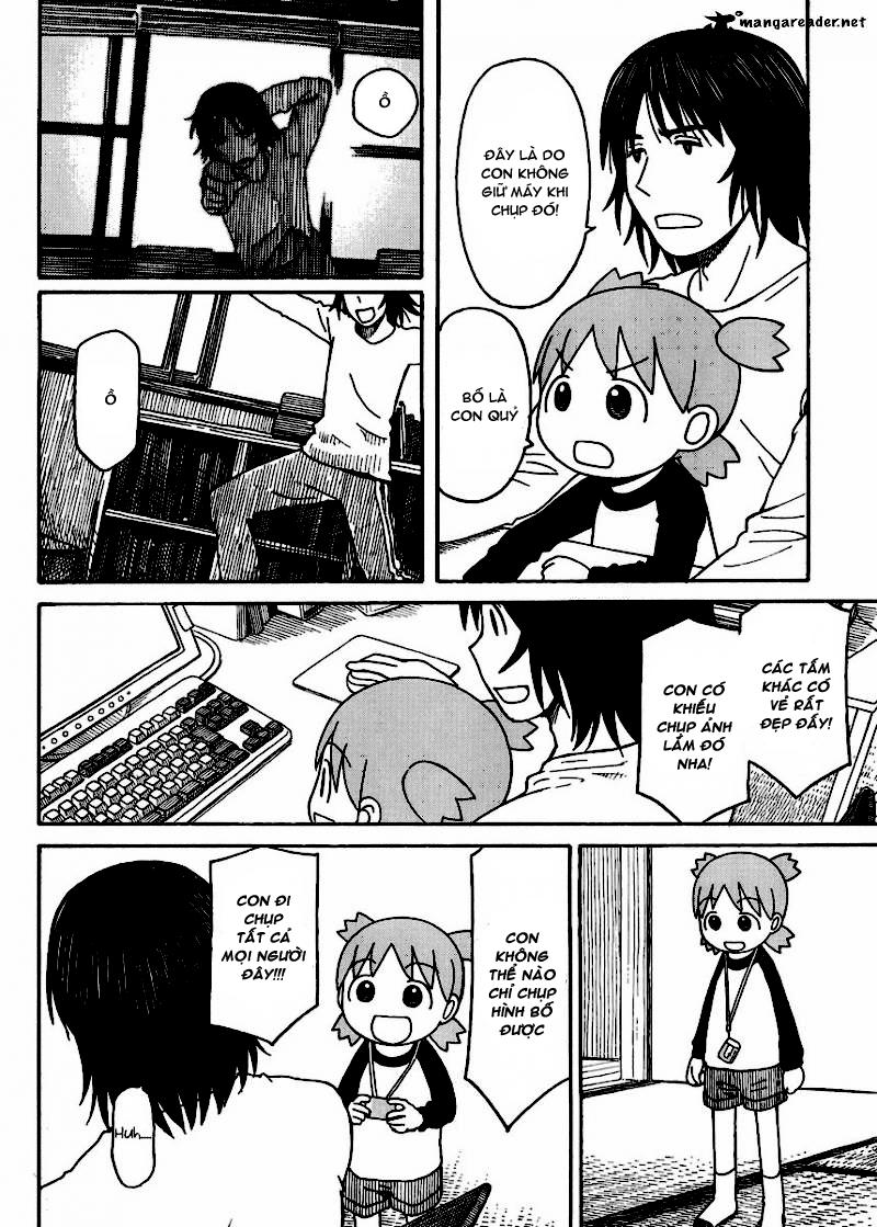 yotsubato/11