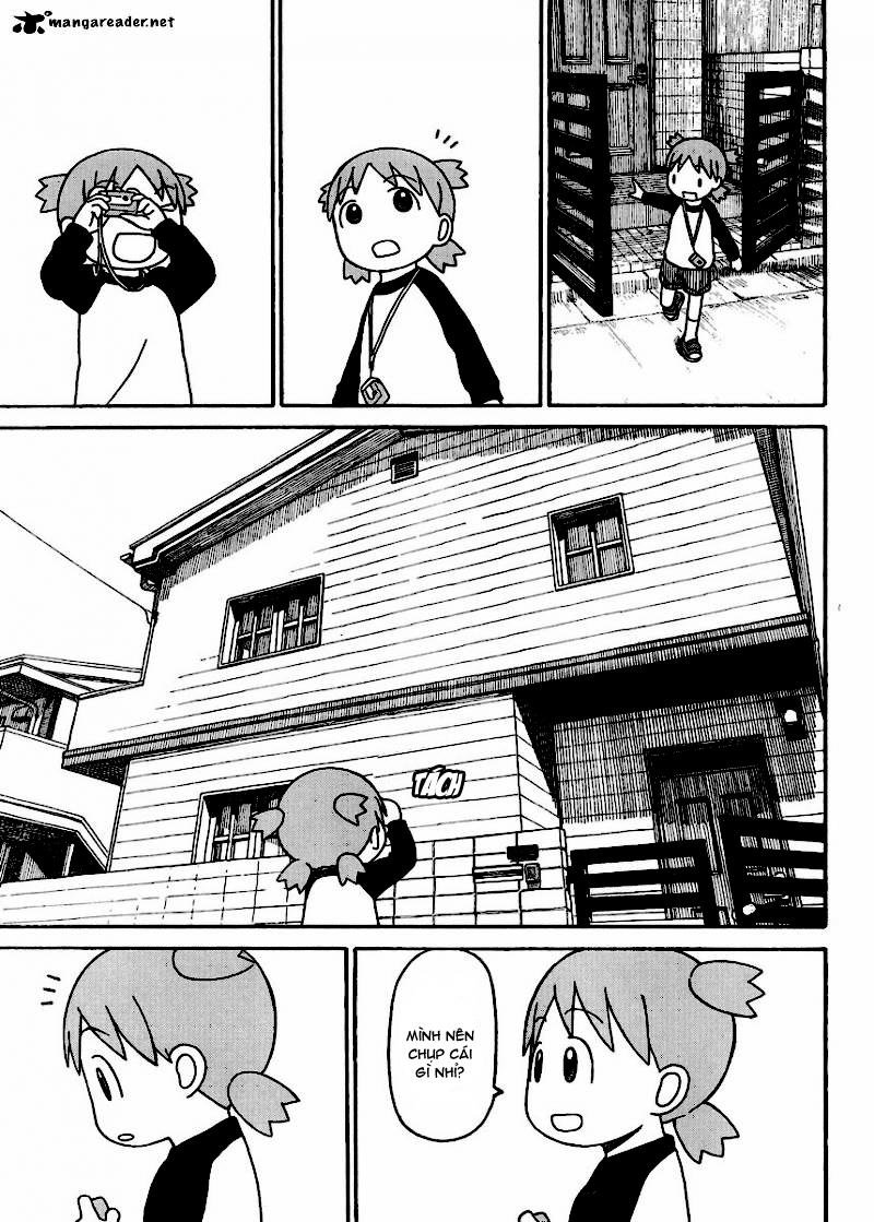 yotsubato/12