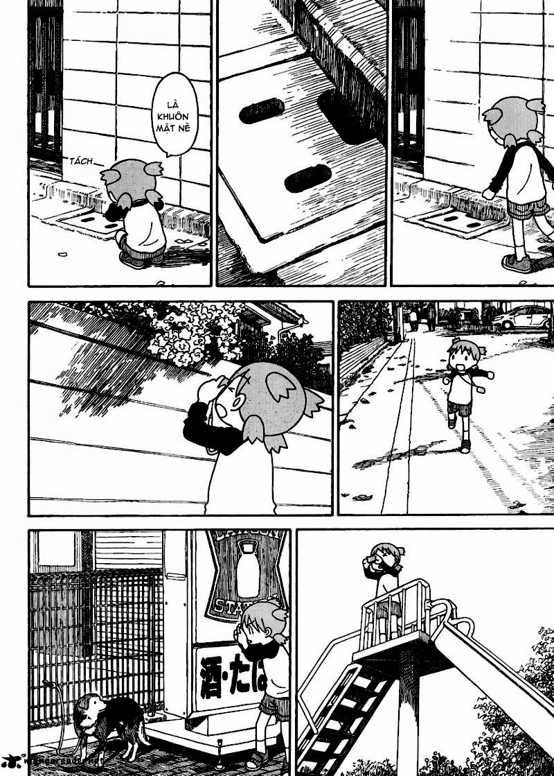 yotsubato/13