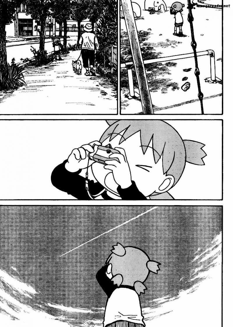 yotsubato/14