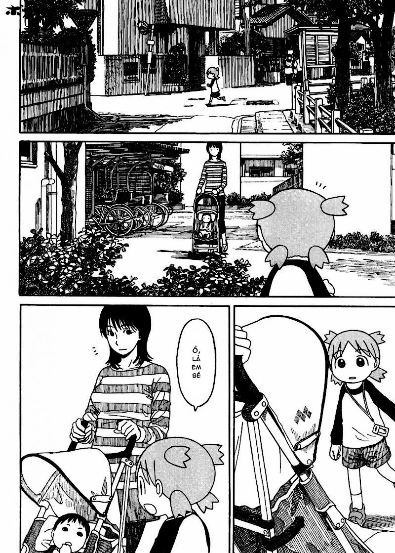 yotsubato/19