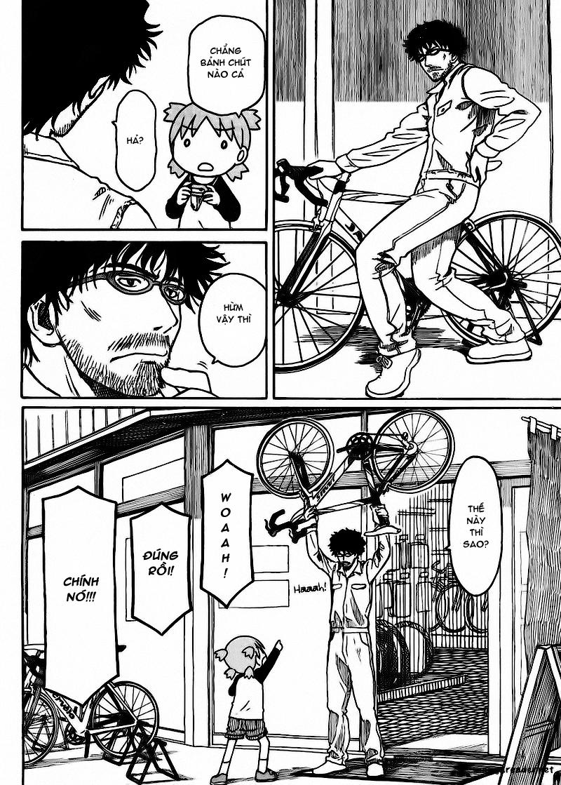 yotsubato/23