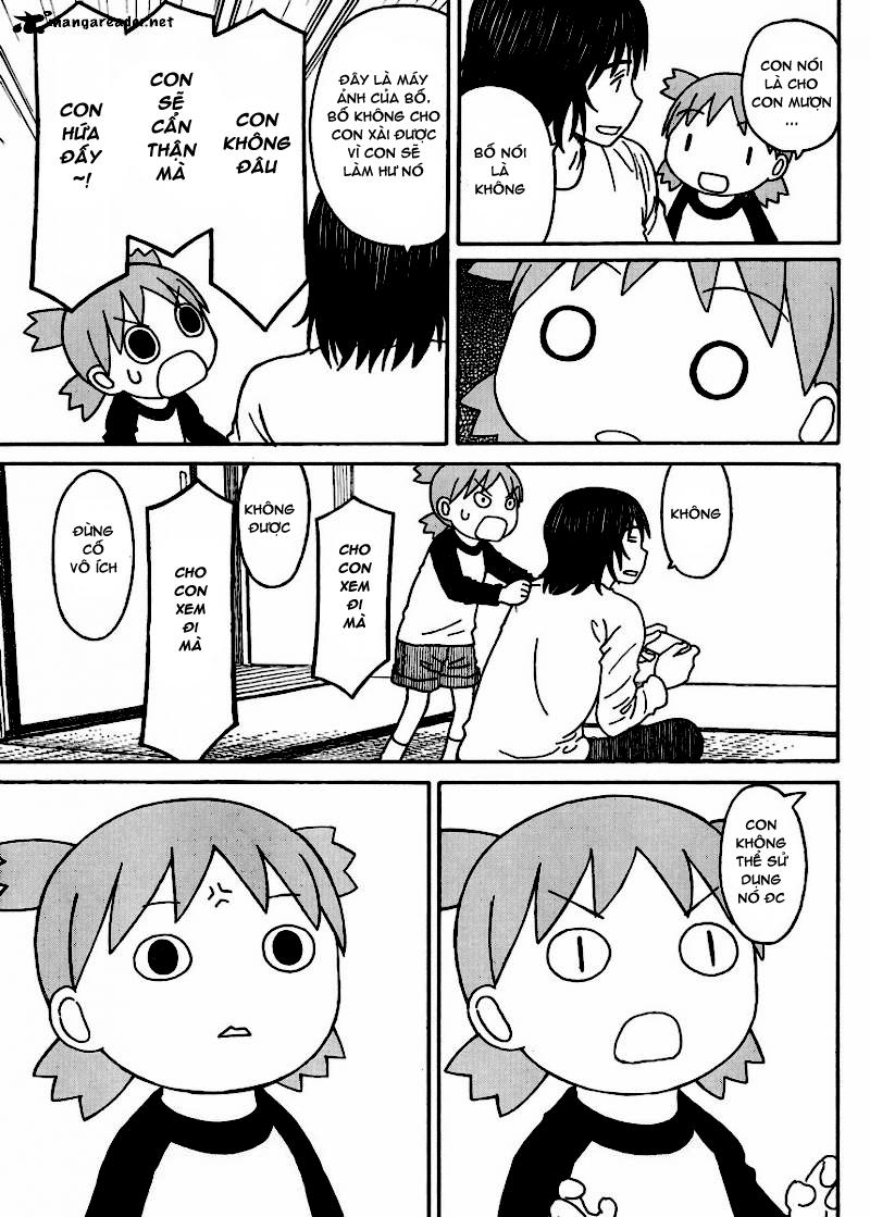 yotsubato/4