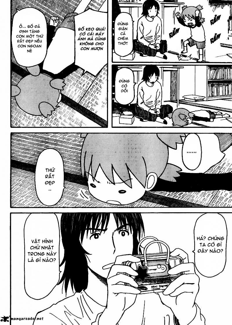 yotsubato/5