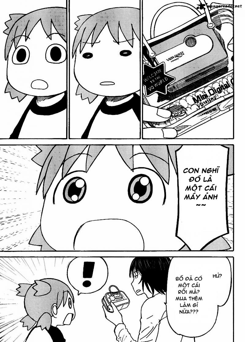 yotsubato/6