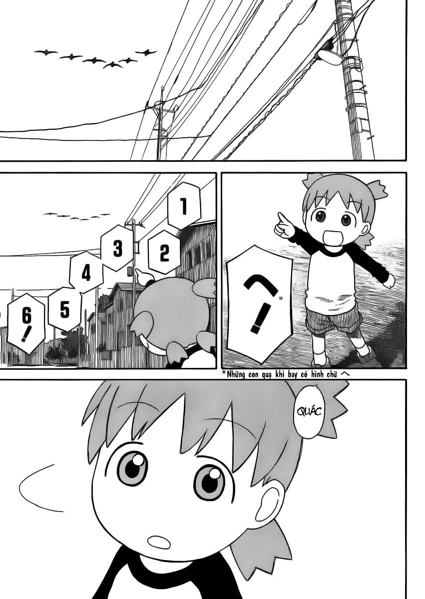 yotsubato/6