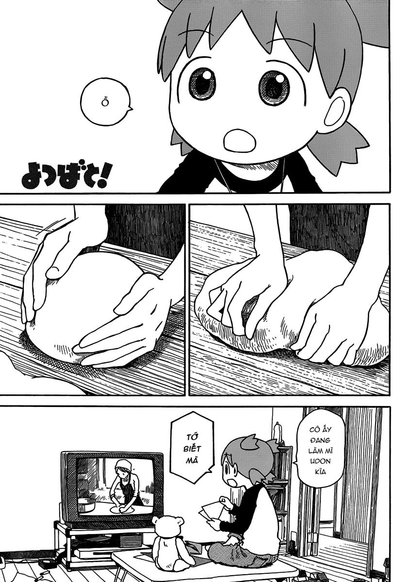 yotsubato/0