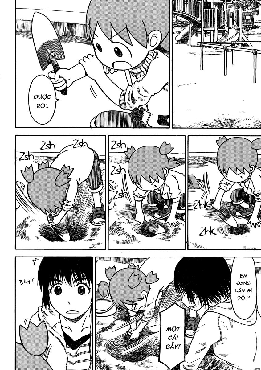 yotsubato/17