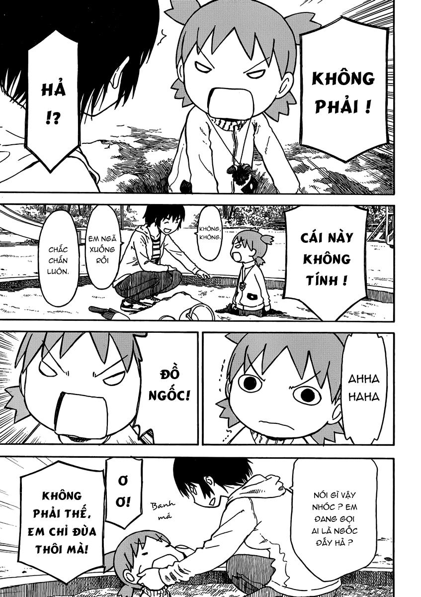 yotsubato/20