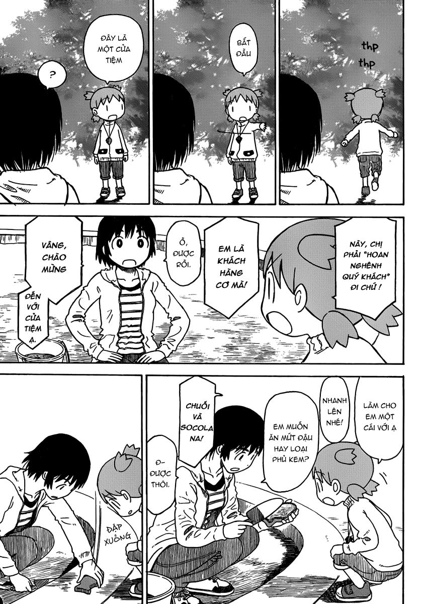 yotsubato/24