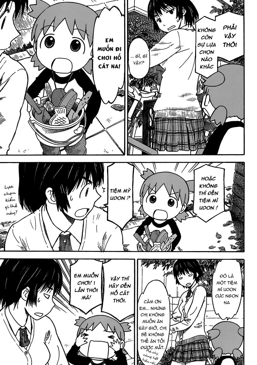 yotsubato/6