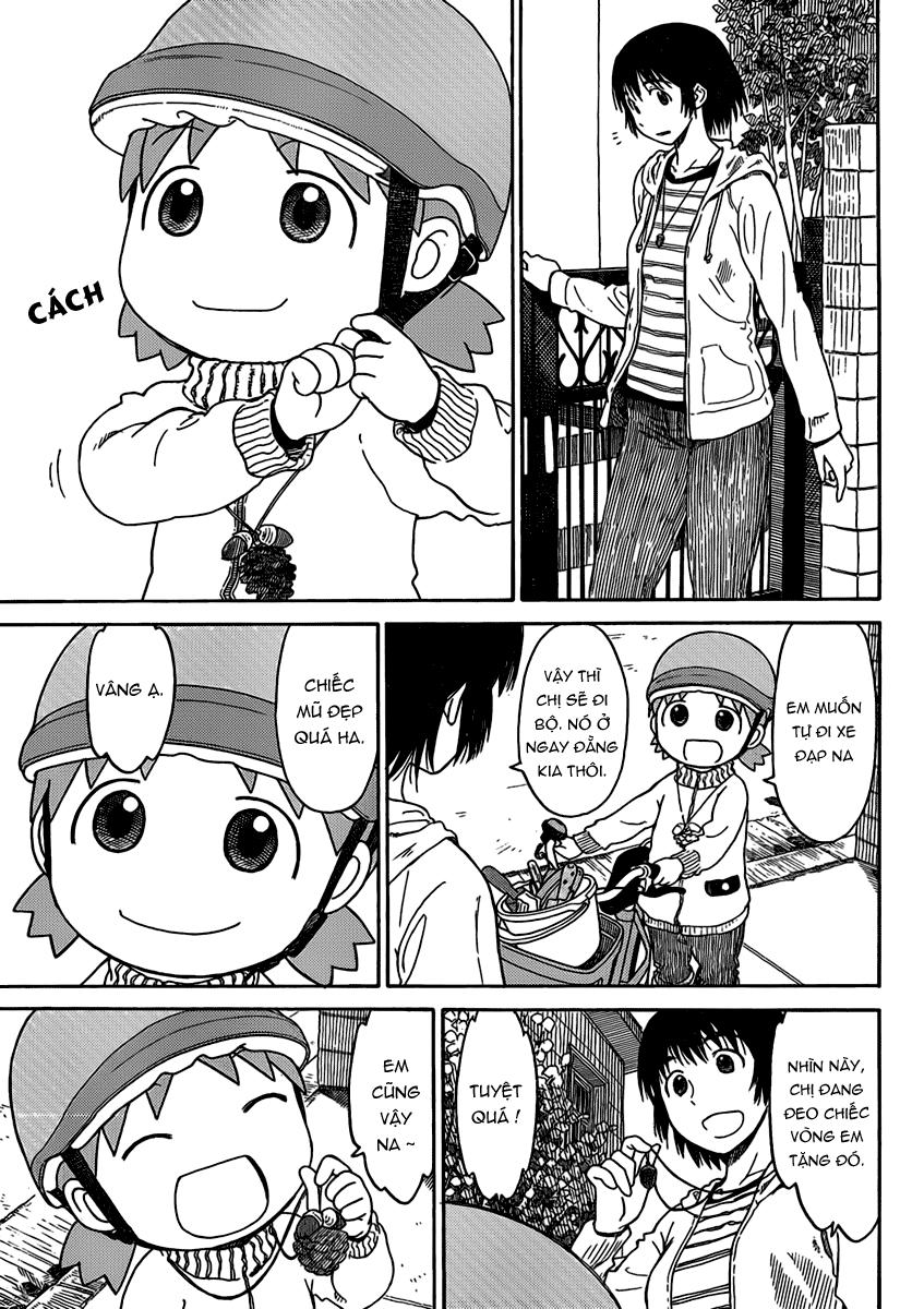 yotsubato/8