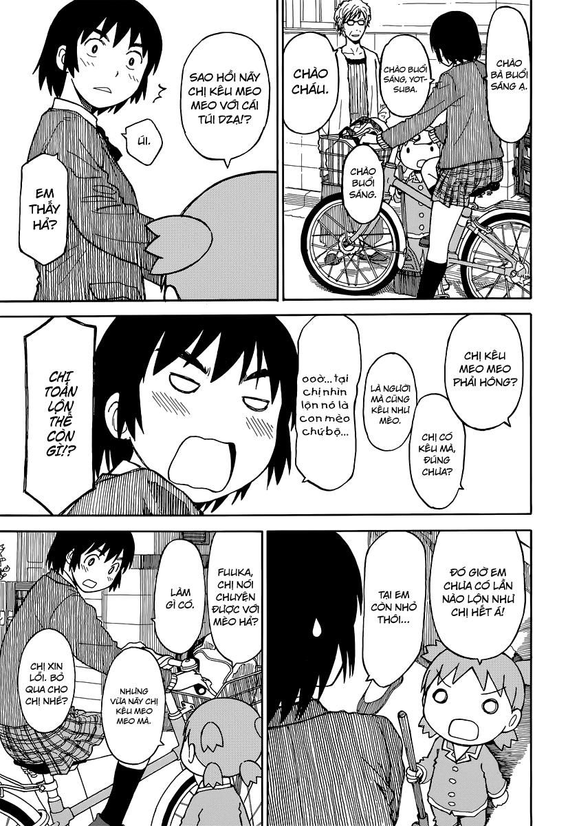 yotsubato/11