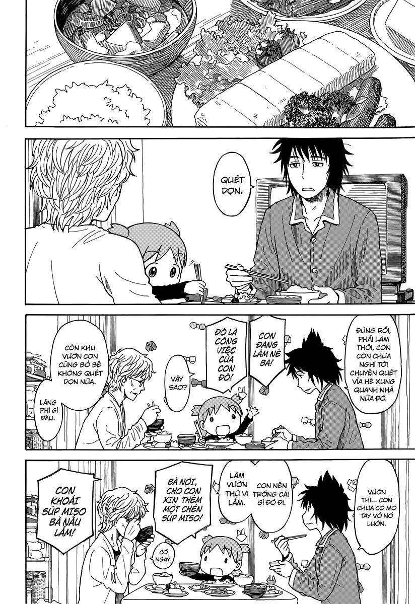 yotsubato/14