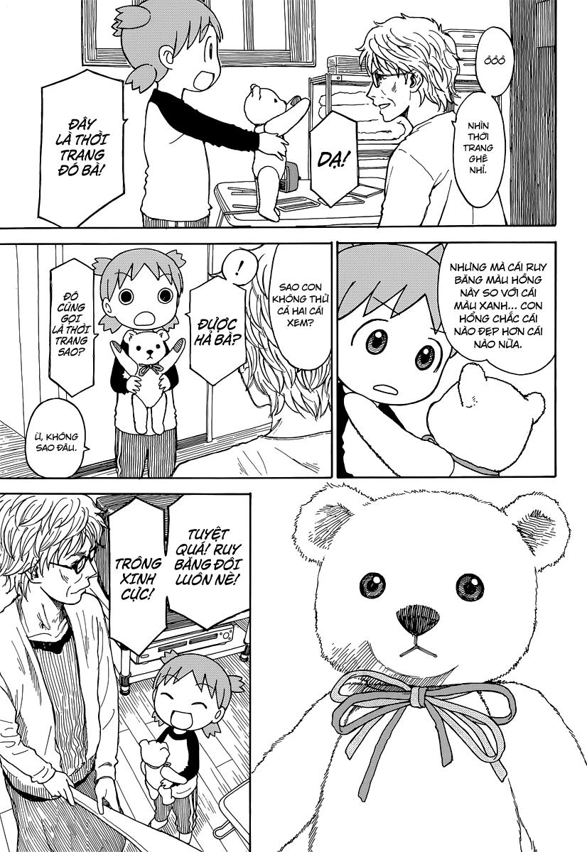 yotsubato/19