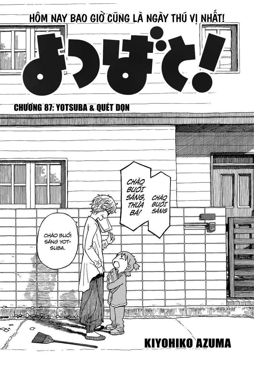 yotsubato/4