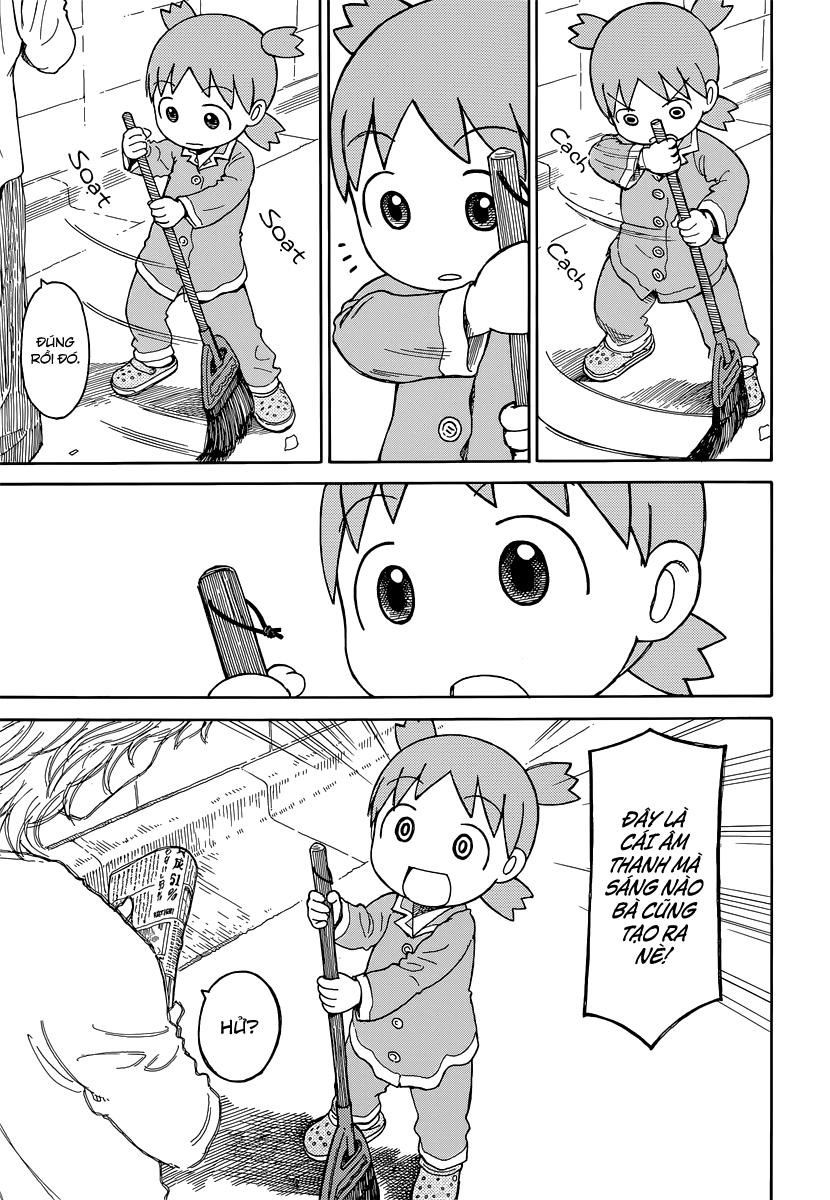 yotsubato/7