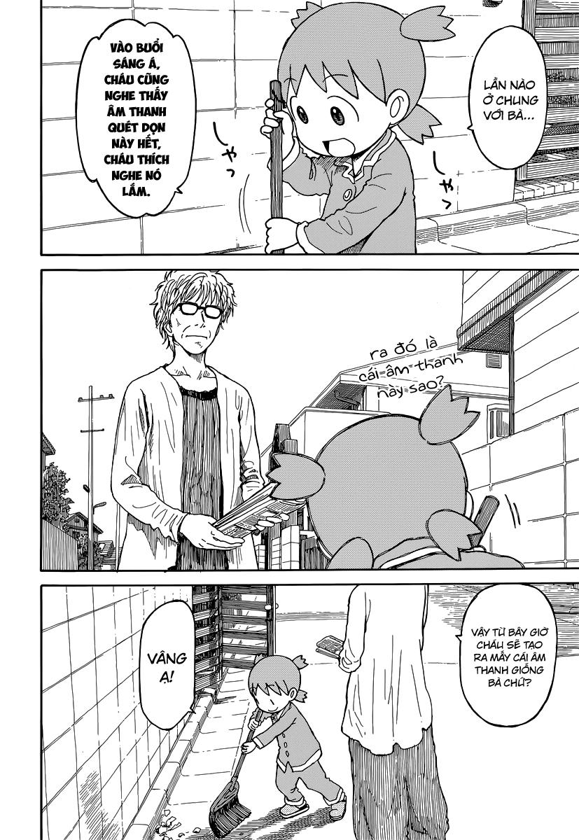 yotsubato/8