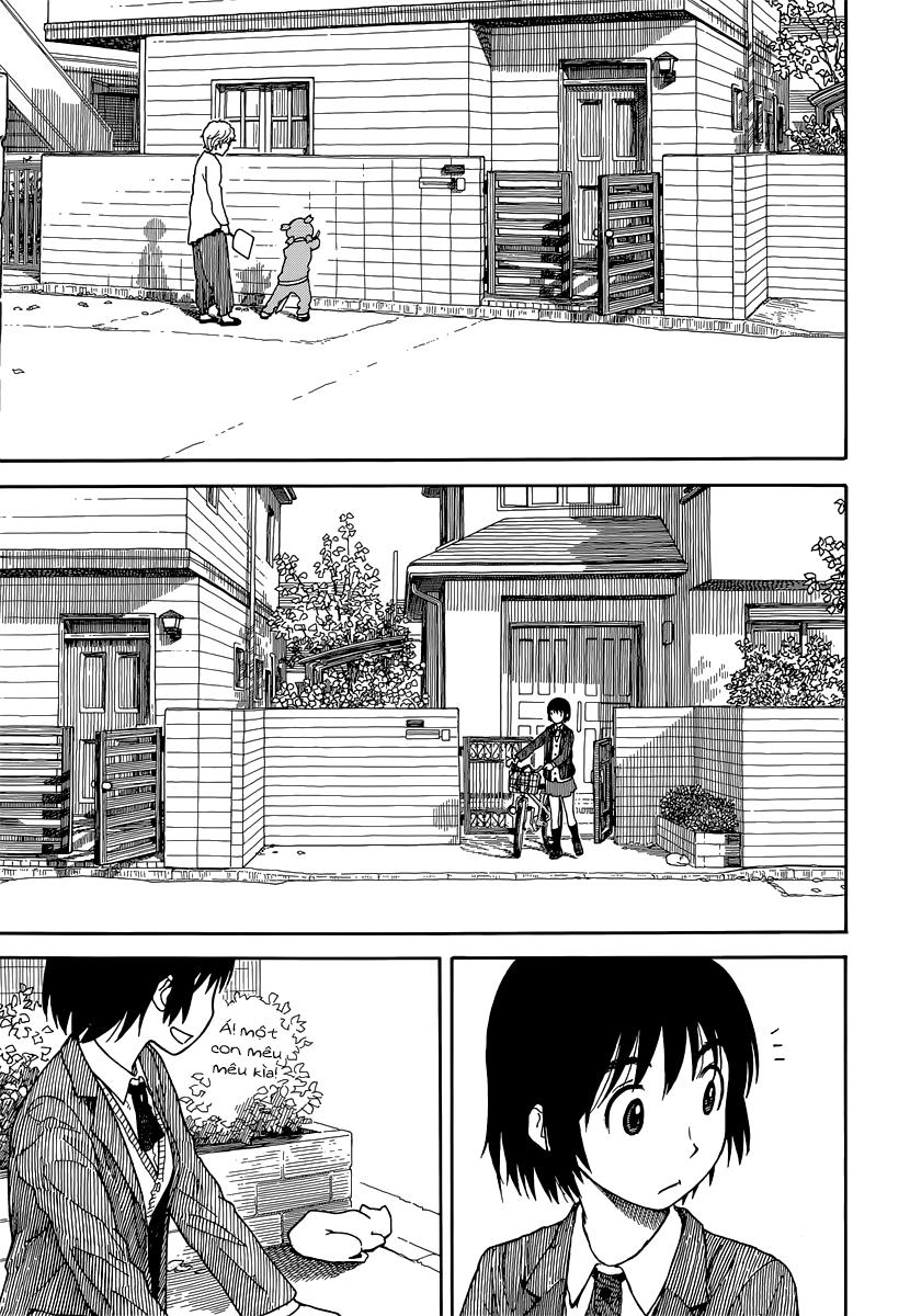 yotsubato/9