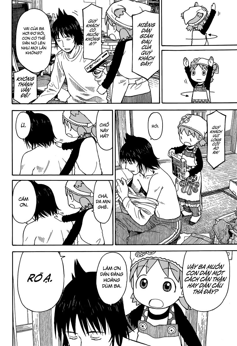 yotsubato/10