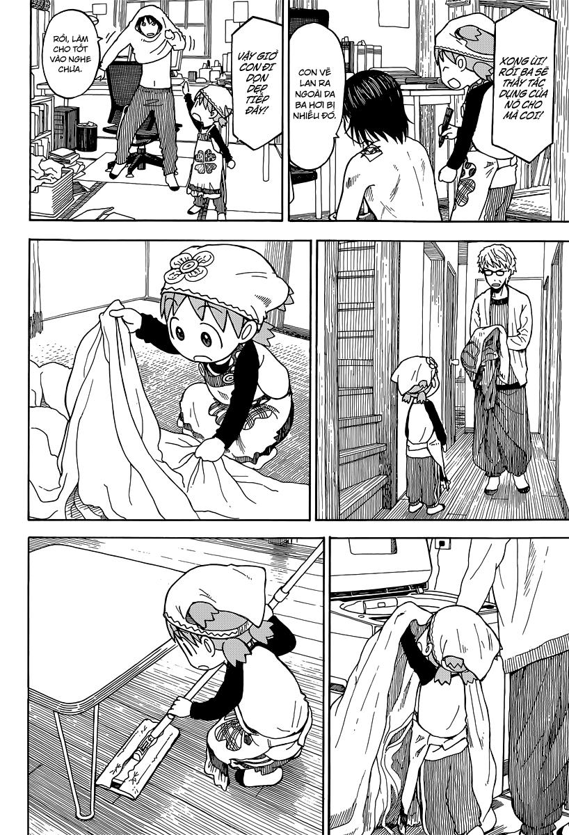 yotsubato/12