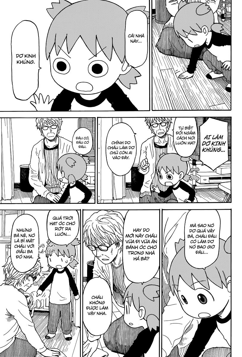 yotsubato/3