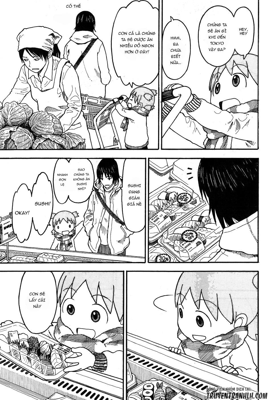 yotsubato/12