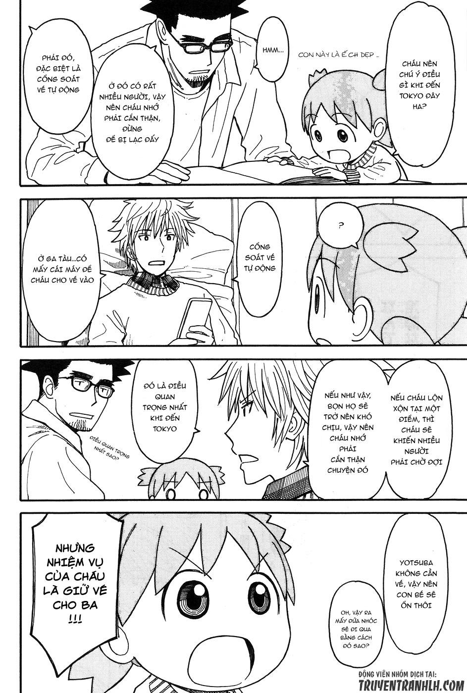 yotsubato/29