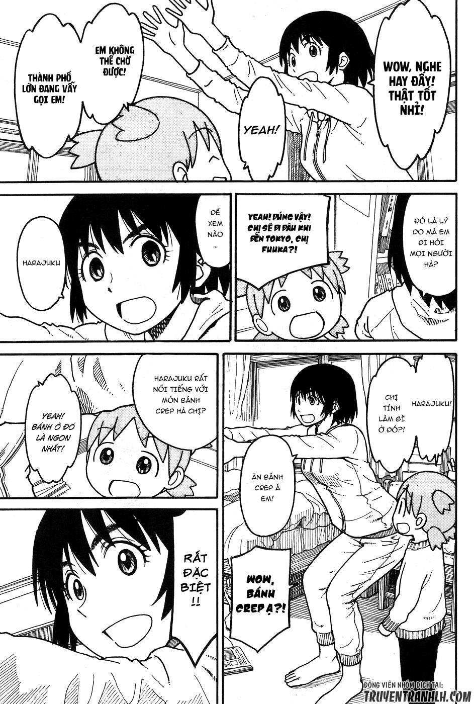 yotsubato/4